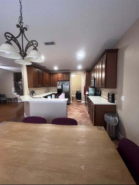 6845 Piazza Street, Orlando FL - photo 7 of 7
