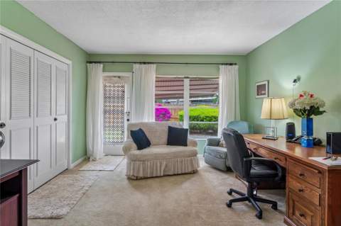 1611 S Lake Avenue #1, Clearwater FL - photo 22 of 29