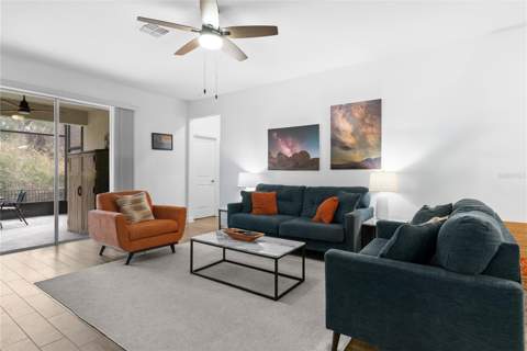 1778 Good Neighbor Loop, Kissimmee FL - photo 6 of 46