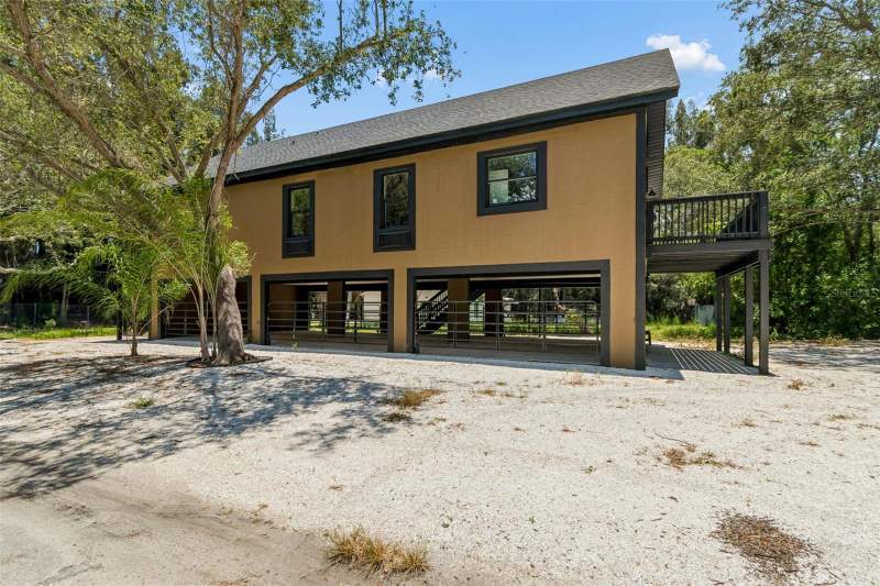 3 bedroom Single Family Residence at 16288 48th St N, Pinellas Groves, Clearwater — photo 4