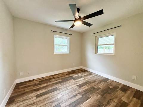 10333 Loubet Street, Orlando FL - photo 15 of 29