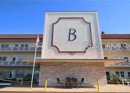 3010 59Th Street #306, home for sale in Gulfport 33707
