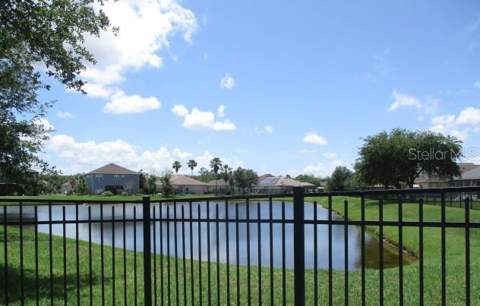 3827 Spirited Circle, St Cloud FL - photo 6 of 20