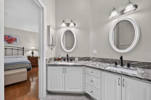 5349 Tangelo Street, Leesburg FL - photo 23 of 31