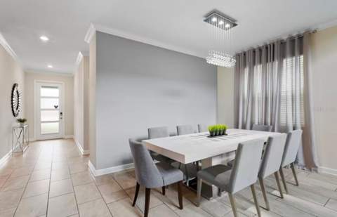 2787 Punctuation Place, Kissimmee FL - photo 14 of 73