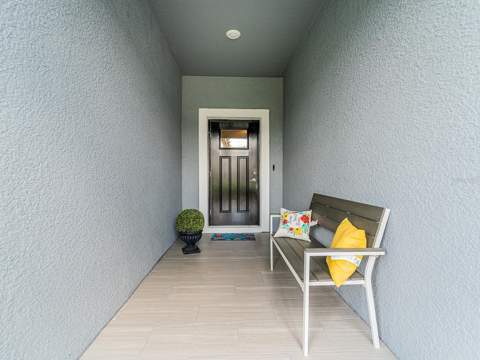 21372 Darter Road, Land O Lakes FL - photo 9 of 38
