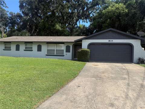 1824 37Th Street, home for sale on 37Th Street
