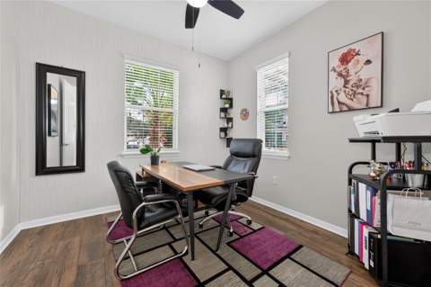 2527 Nouveau Way, Kissimmee FL - photo 22 of 60