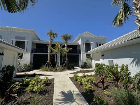 14271 Heritage Landing Boulevard #1523, home for sale on Heritage Landing Boulevard