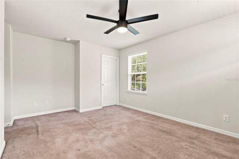 4824 Chatterton Way, Riverview FL - photo 21 of 45