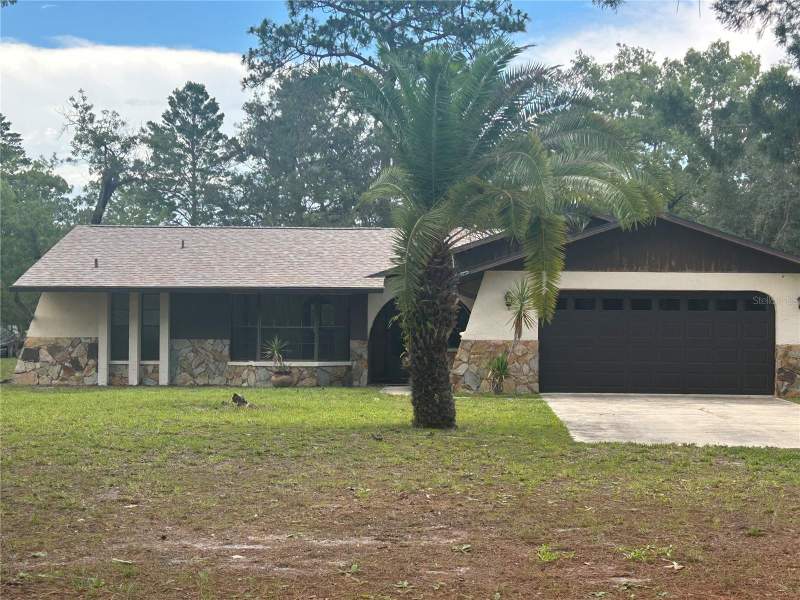 Hudson Grove Estates