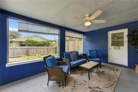 121 Angeles Road, Debary FL - photo 6 of 6