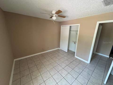 5962 Westgate Drive #204, Orlando FL - photo 17 of 33