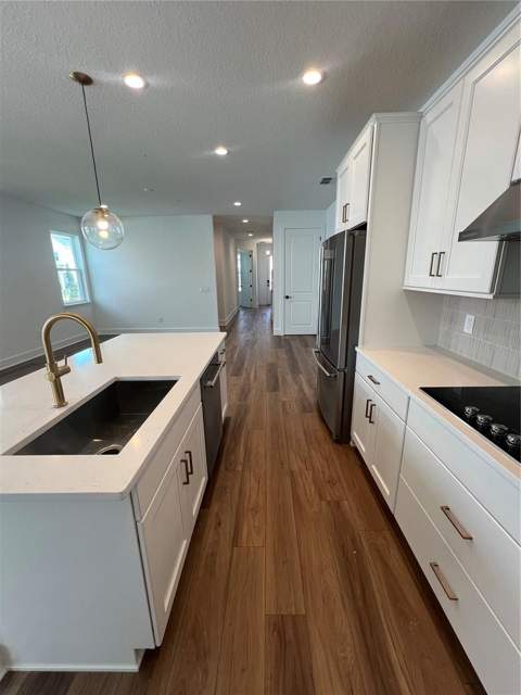 1876 Crowncrest Drive, Apopka FL - photo 9 of 29
