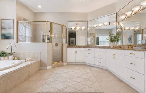 950 Sweetwater Club Boulevard, Longwood FL - photo 24 of 42