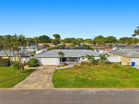 2701 64Th Avenue, home for sale on 64Th Avenue