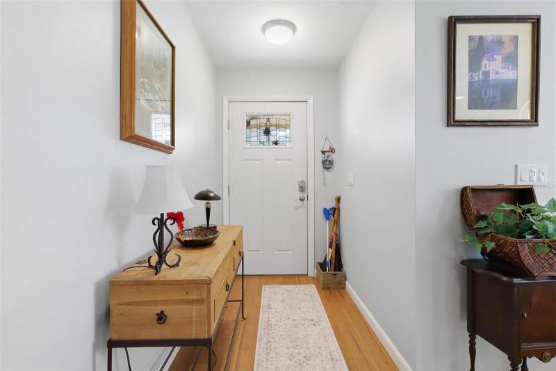 2 bedroom Condominium at 46 Villa Villar Court #460, Villa Villar 01-03 Ph 02, Deland — photo 5