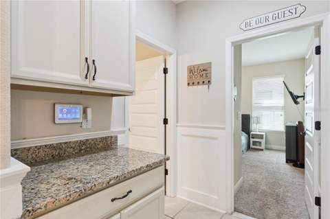 9717 Waterway Passage Drive, Winter Garden FL - photo 13 of 54