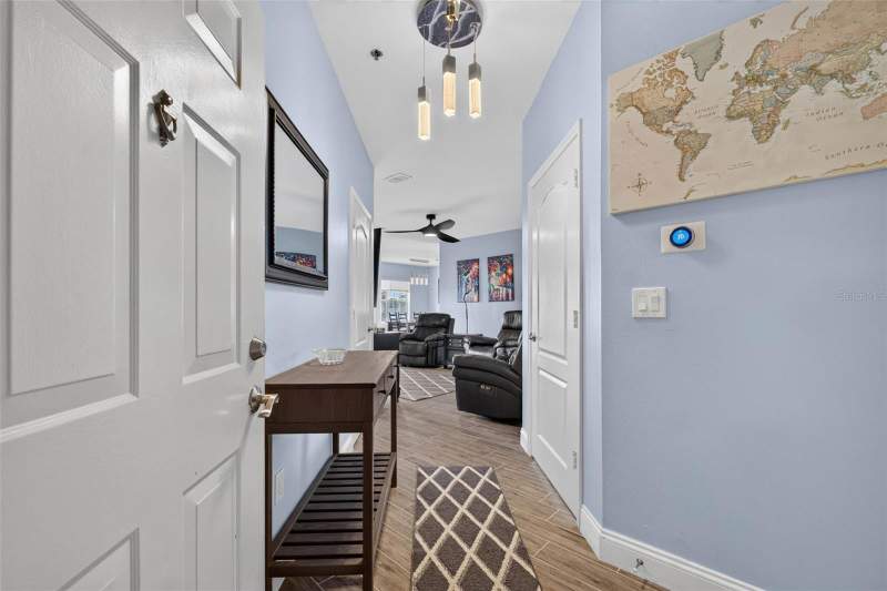 3 bedroom Condominium at 4881 Cypress Woods Drive #3312, Summergate Condo Ph 01 5923/0662, Orlando — photo 4