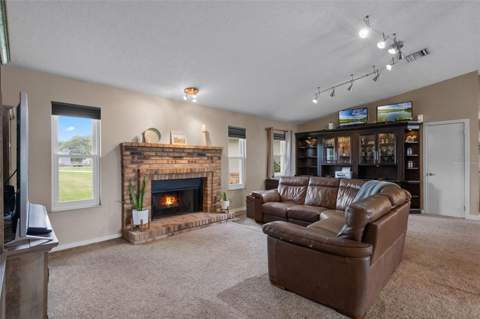 2921 Lake Tohopekaliga Boulevard, Kissimmee FL - photo 7 of 63