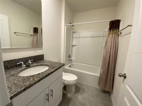 1464 Riverboat Drive, Kissimmee FL - photo 10 of 20