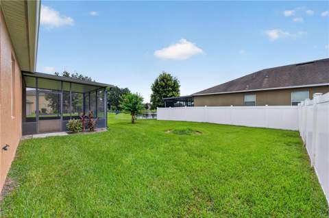 15336 Treviso Street, Orlando FL - photo 9 of 39
