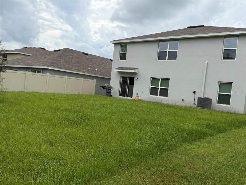 5 bedroom Single Family Residence at 7737 Rosewood Garden Loop, River Park, Tampa — photo 4