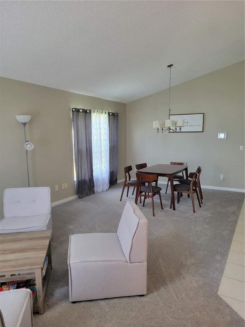 4 bedroom Single Family Residence at 1310 Seasons Boulevard, Seasons, Kissimmee — photo 2