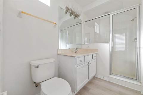 410 Las Fuentes Drive, Kissimmee FL - photo 12 of 15
