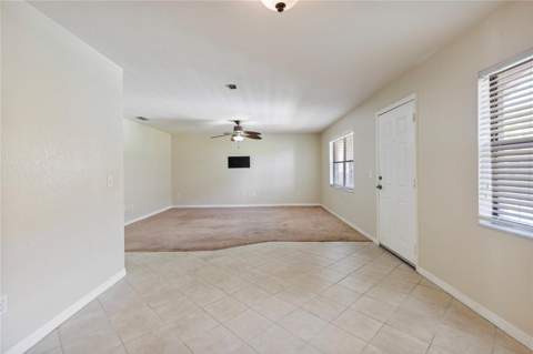 6150 Gulfport Boulevard #202, Gulfport FL - photo 6 of 6