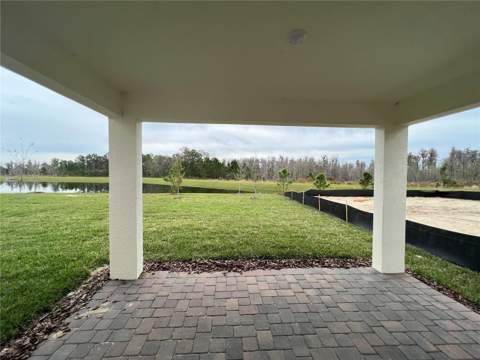 17575 Saw Palmetto Avenue, Clermont FL - photo 18 of 48