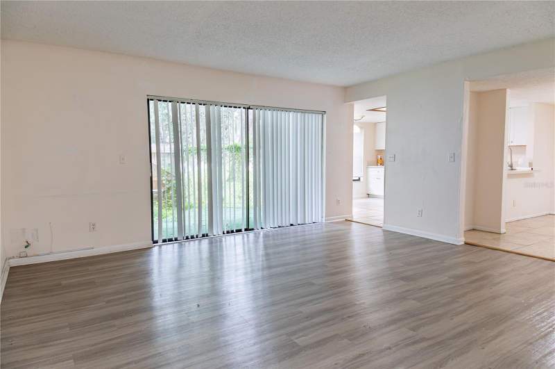 2 bedroom Condominium at 7873 Niagara Avenue #1803, River Oaks Condo II, Tampa — photo 5