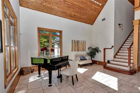 7000 NW Hwy 320, Micanopy FL - photo 18 of 72