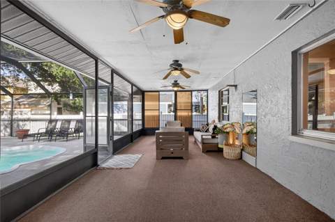 7312 S Fitzgerald Street, Tampa FL - photo 19 of 52