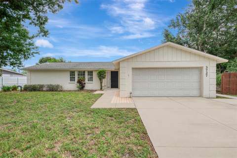 3727 Prado Drive, home for sale in Sarasota 34235