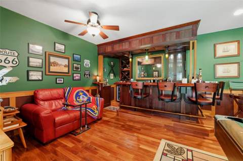 6000 2nd Street, St Petersburg FL - photo 24 of 57