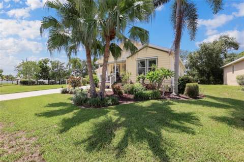24500 Rio Villa Lakes Circle, Punta Gorda FL - photo 9 of 49