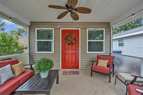 3867 Almond Avenue, Sarasota FL - photo 6 of 6