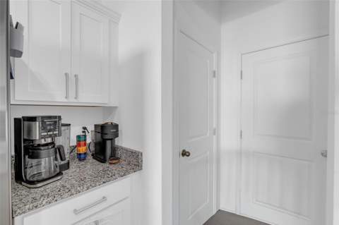 2207 Bear Peak Road, Minneola FL - photo 14 of 38