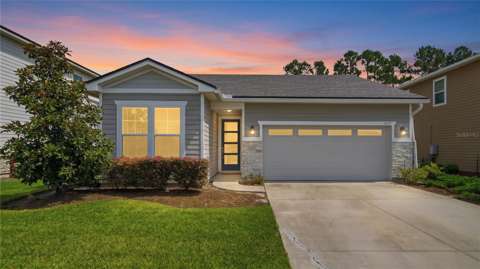 1937 Amberly Drive, home for sale on Amberly Drive