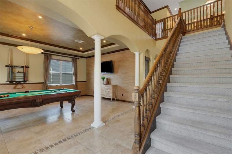 4 bedroom Single Family Residence at 3021 59th Avenue, Shady Acres Sub, St Petersburg — photo 4