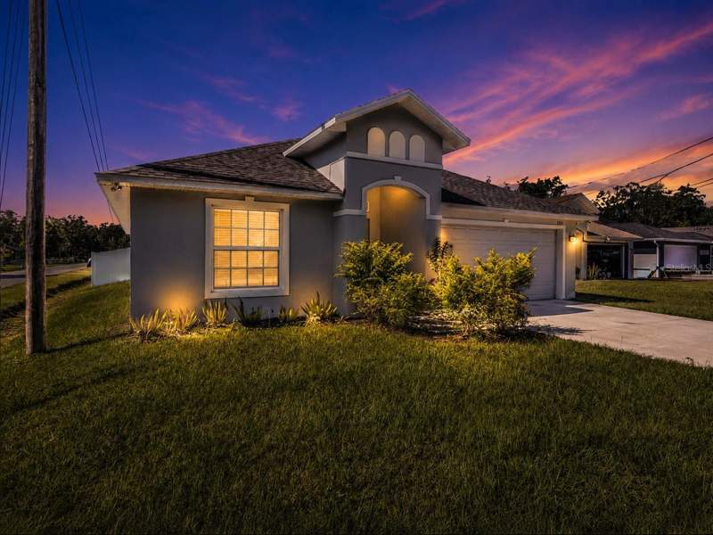 1534 PINE STREET home for sale in Spahlers