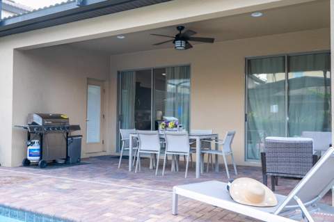 8877 Bengal Court, Kissimmee FL - photo 8 of 77