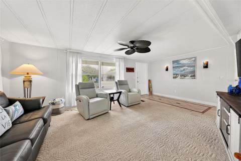 957 Todd Way, Tavares FL - photo 7 of 65