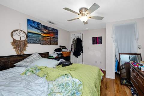 1250 Lakeview Road, Clearwater FL - photo 13 of 42