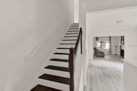 500 N 13th Street, Leesburg FL - photo 14 of 27