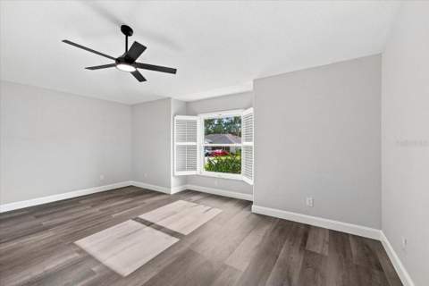 6501 Borg Street, Leesburg FL - photo 15 of 51