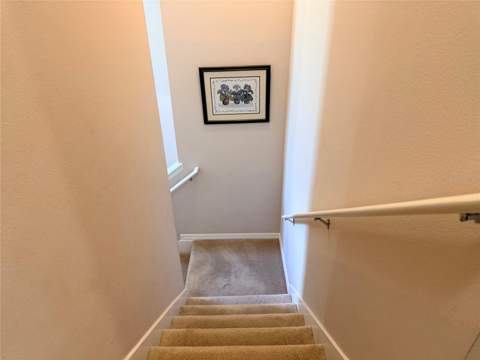 2084 Water Tupelo Way, Ocoee FL - photo 12 of 34