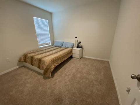 1464 Riverboat Drive, Kissimmee FL - photo 6 of 20