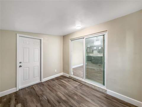 4228 Kirkland Boulevard, Orlando FL - photo 8 of 17